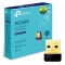 TP-Link Archer T2U AC600 Wifi USB