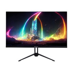 Teros 27 IPS FHD 144Hz