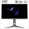 Teros 27 IPS QHD 180Hz
