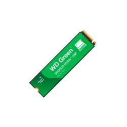 WD Green SN3000 1TB 5000MB/s NVMe