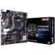 Asus A520M-K Asus A520M-K