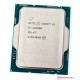 I5 12600K Alder Lake