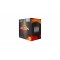 AMD Ryzen 5 5600GT