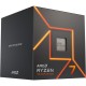 AMD Ryzen 7 7700