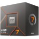 AMD Ryzen 7 8700F AMD Ryzen 7 8700F