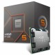 AMD Ryzen 8500G AMD Ryzen 8500G