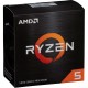 AMD Ryzen 5 5600X AMD Ryzen 5 5600X