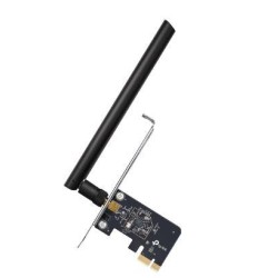 TP-Link T2E PCI-e Wifi Dual Band
