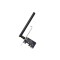 TP-Link T2E PCI-e Wifi Dual Band