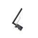 TP-Link T2E PCI-e Wifi Dual Band TP-Link T2E PCI-e Wifi Dual Band
