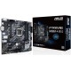 Asus B460M-A R2.0 Asus B460M-A R2.0