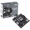 Asus A620M-K DDR5