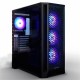 Aureox Proteus ARX410 Aureox Proteus ARX410