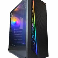 Aureox Vanth ARX205G