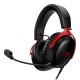 HyperX Cloud III Black HyperX Cloud III Black