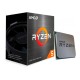 AMD Ryzen 5 5500 AMD Ryzen 5 5500