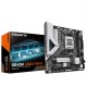Gigabyte Eagle B840M WIFI6 Gigabyte Eagle B840M WIFI6
