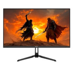 Teros 27 IPS FHD 200Hz