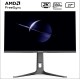 Teros 27 IPS QHD 180Hz Teros 27 IPS QHD 180Hz