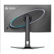 Teros 27 IPS QHD 180Hz Teros 27 IPS QHD 180Hz