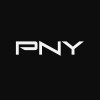 PNY