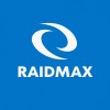 RAIDMAX