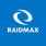 RAIDMAX