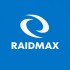 RAIDMAX