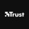 TRUST