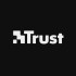 TRUST