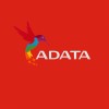 ADATA