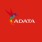 ADATA
