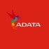 ADATA