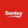 SENTEY
