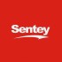 SENTEY