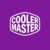 COOLERMASTER