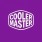 COOLERMASTER