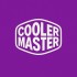 COOLERMASTER