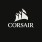 CORSAIR