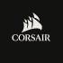 CORSAIR