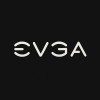 EVGA