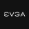 EVGA