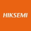 HIKSEMI