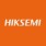 HIKSEMI