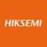 HIKSEMI
