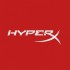 HYPER X