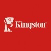 KINGSTON