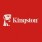 KINGSTON