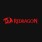 REDRAGON