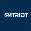 PATRIOT